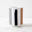 Recherche de chauffage tasses Morphing