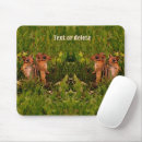 Recherche de babys tapis souris Animal