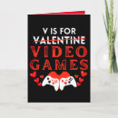 Recherche de ami de geek vœux cartes Petite