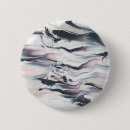 Recherche de résumé badges Crème