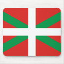 Recherche de country mousepads Pour tous