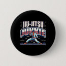 Recherche de brésilien badges Omote