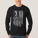 Recherche de american flag hommes tshirts Tendances