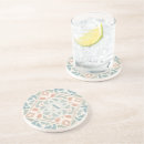 Recherche de palette dessous de verres Toute personne