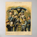 Recherche de musique tuba posters Bande