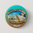 Recherche de plage de newport Côte ouest