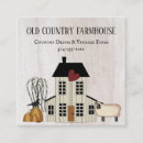 Recherche de vieux bois cartes visite Ferme