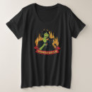 Recherche de vamp vêtements Foncé