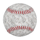 Recherche de style balles baseball Moderne