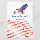 Recherche de washington dc invitations Politique