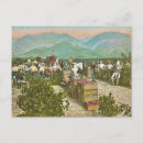 Recherche de amateur de vin cartes postales Californie