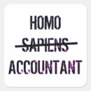 Recherche de homo autocollants Sapiens
