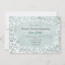 Recherche de vintage chalkboard invitations Craie