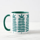 Recherche de fougère tasses Forêt tropicale