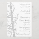 Recherche de clarinette invitations Musicien