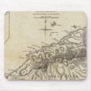 Recherche de villages tapis souris Indien