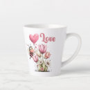Recherche de abeille mignonne tasses Pour tous