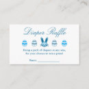 Recherche de oeufs de pâques invitations Bleu