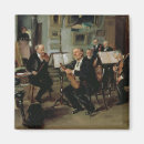 Recherche de vladimir magnets Makovsky