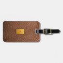 Recherche de masculin bagages étiquettes Vintage