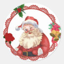 Recherche de ruban et dentelle autocollants Blanc