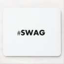 Recherche de swag tapis souris Moderne