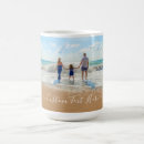 Recherche de coutumes tasses Photos