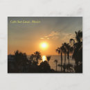 Recherche de cabane dans un arbre cartes postales Arbres