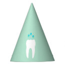Recherche de dentistes chapeaux Dents