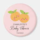 Recherche de petit rond magnets Aquarelle