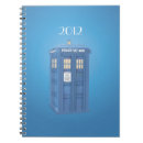 Recherche de britannique carnets Bleu