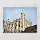 Recherche de tour londres cartes postales Grande bretagne