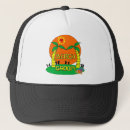 Recherche de partie nuptiale casquettes Noce