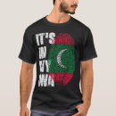 Recherche de maldives vêtements Pays