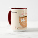 Recherche de aiment tasses Mère