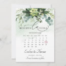 Recherche de reserva la fecha invitations Pour tous
