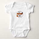 Recherche de humour bébé vêtements Carrosserie