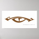 Recherche de le jrr tolkien posters Tours jumelles
