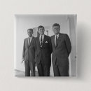 Recherche de edward accessoires Kennedy
