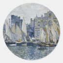 Recherche de le havre autocollants France
