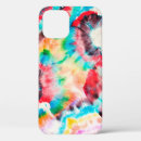 Recherche de porcelaine iphone coques Bleu