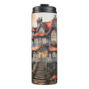 Recherche de enchanteresse tasses Magique