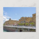 Recherche de rue cartes postales Espagne