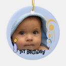 Recherche de ęr ornements Anniversaire