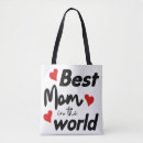 Recherche de monde messenger sacs Grand