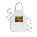 Recherche de tracteur tabliers Véhicule