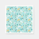 Recherche de motif kawaii serviettes Mignon