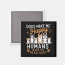 Recherche de races magnets Amoureux des chiens