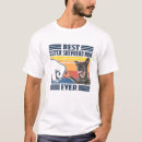 Recherche de berger néerlandais tshirts Noël