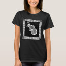 Recherche de astrology vêtements Scorpion